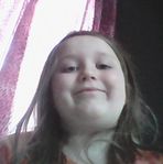 Arianna Colbert - Facebook