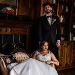 Arianna Montero-Colbert - Facebook