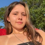 arianna♏️ - @ariannacollier21 - Instagram