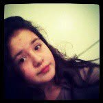 arianna collier - @watch_me_whip_15 - Instagram