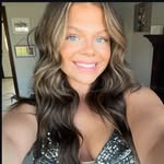 Arianna Collier - @arianna.brookee - Instagram