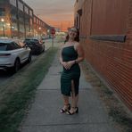 Arianna Collier - Facebook