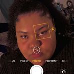 Arianna Collier - Facebook
