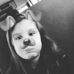 Arianna collier - @lil.short.ari - Instagram