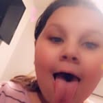 Arianna_collier - @arianna_collier492 - Instagram