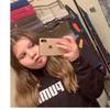 Hii - @arianna.collier.ac - TikTok