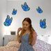 Arianna Conner - Facebook