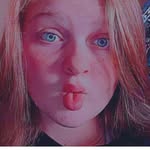 Arianna Conner - @shut_the_fuck_up_hoe1234 - Instagram