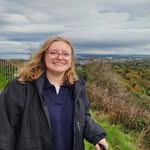 Arianna Conner - @abconner99 - Instagram