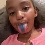 Arianna Conner - @arianna_c1214 - Instagram