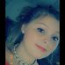 Arianna Conner - Facebook