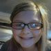 Arianna Conner - Facebook