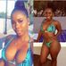 Arianna Conner - Facebook