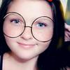 Arianna Conner - @queenr_rae - TikTok