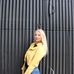 Arianna Conner - Facebook