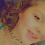 Arianna Conner - @fuckyahoes_456 - Instagram