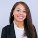 Arianna Conner New Jersey Real Estate Agent - Facebook