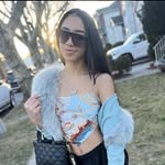 arianna_conners - @_luvvari._ - Instagram