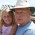 Arianna Conners - Facebook