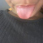 Arianna lee - @ariannaconner33 - Instagram