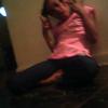 ariannaconner11 - @ariannaconner - TikTok