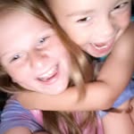 Ariannaconners - @your_crushibg - Instagram