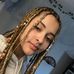 Ari Conroy - Facebook