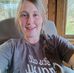 Ariana Conroy - Facebook
