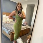 Arianna Conroy - @aconroy_07 - Instagram