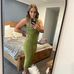Arianna Conroy - Facebook