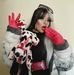 Arianna Rivas Conroy - Facebook