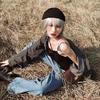 kariannaconroy - @kariannaconroy - TikTok