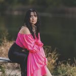 Arianna Cooper - @arianna_m_cooper - Instagram