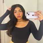 Arianna Cooper - @arianna.cooper - Instagram