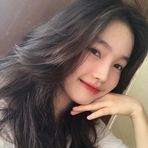 Arianna Cooper - Facebook