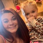 Arianna Cooper - Facebook