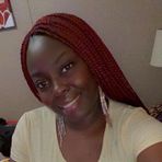 Arianna Cooper - Facebook