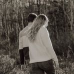 Arianna Cooper - Facebook