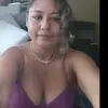 Arianna Cooper - @arianna.cooper8 - TikTok