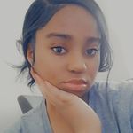 Arianna Cooper - @ariannacooper292 - Instagram