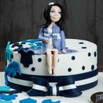 Arianna cooper - Facebook