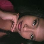 Arianna Cooper - Facebook