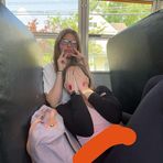 Arianna Cooper - Facebook