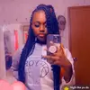 Arianna Cooper - @ariibaby000 - TikTok