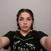 Arianna Cooper - @thatcoopergirl - TikTok