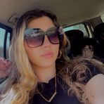 Arianna Cooper - Facebook