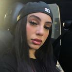 Arianna Cooper - Facebook