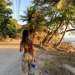 Arianna Cooper - Facebook