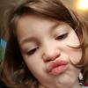 Arianna Cooper - @ariannacooper67 - TikTok