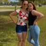 Arianna Cooper - @user584491259 - TikTok